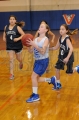 1-31-15 SA vs. HCS Pee Wee 047